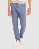 Sportscraft Men's Tapered Bedford Jeans in Size 31