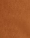 Sportscraft Men's Tapered Bedford Jeans in Size 35