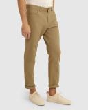 Sportscraft Men's Tapered Bedford Jeans in Size 38