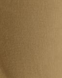 Sportscraft Men's Tapered Bedford Jeans in Size 38