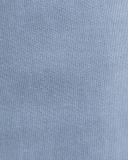 Sportscraft Men's Tapered Bedford Jeans in Size 38