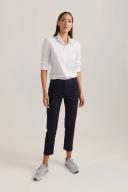 Sportscraft Women's EVA Capri in Size 24
