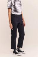 Sportscraft Women's EVA Capri in Size 24