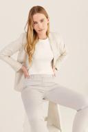Sportscraft Women's Evie Capri in Size 20