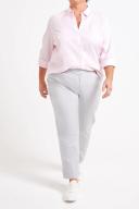 Sportscraft Women's Evie Capri in Size 20