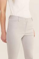 Sportscraft Women's Evie Capri in Size 20