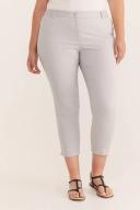 Sportscraft Women's Evie Capri in Size 20