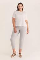 Sportscraft Women's Evie Capri in Size 20