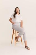 Sportscraft Women's Evie Capri in Size 20