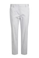 Sportscraft Women's Evie Capri in Size 20