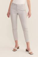 Sportscraft Women's Evie Capri in Size 20