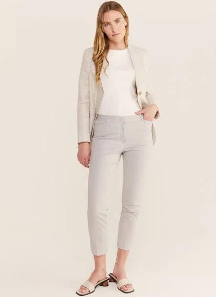 Sportscraft Women's Evie Capri in Size 20