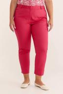 Sportscraft Women's Evie Capri in Size 20