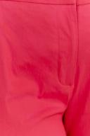 Sportscraft Women's Evie Capri in Size 22