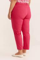 Sportscraft Women's Evie Capri in Size 24