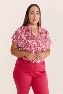 Sportscraft Women's Evie Capri in Size 24