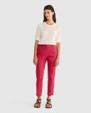 Sportscraft Women's Evie Capri in Size 24