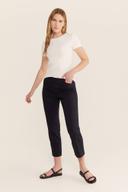 Sportscraft Women's Evie Capri in Size 24