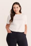 Sportscraft Women's Evie Capri in Size 24