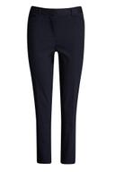 Sportscraft Women's Evie Capri in Size 24