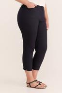 Sportscraft Women's Evie Capri in Size 24
