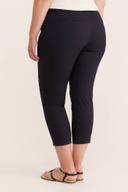 Sportscraft Women's Evie Capri in Size 24
