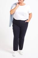 Sportscraft Women's Evie Capri in Size 24