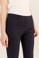 Sportscraft Women's Evie Capri in Size 24