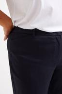 Sportscraft Women's Evie Capri in Size 24