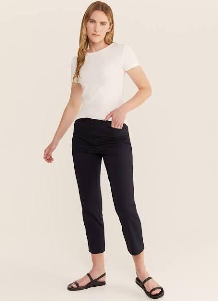 Sportscraft Women's Evie Capri in Size 24