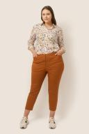 Sportscraft Women's Evie Capri in Size 24