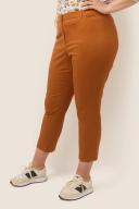 Sportscraft Women's Evie Capri in Size 24
