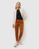 Sportscraft Women's Evie Capri in Size 24