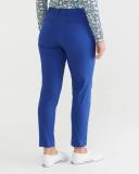 Sportscraft Women's Evie Capri Pant in Size 10