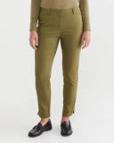 Sportscraft Women's Evie Capri Pant in Size 10