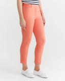Sportscraft Women's Evie Capri Pant in Size 10