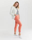Sportscraft Women's Evie Capri Pant in Size 10