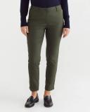 Sportscraft Women's Evie Capri Pant in Size 10