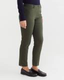 Sportscraft Women's Evie Capri Pant in Size 10