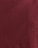 Sportscraft Women's Evie Capri Pant in Size 12