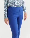 Sportscraft Women's Evie Capri Pant in Size 12