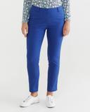 Sportscraft Women's Evie Capri Pant in Size 12