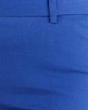 Sportscraft Women's Evie Capri Pant in Size 12
