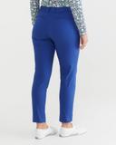 Sportscraft Women's Evie Capri Pant in Size 12