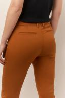 Sportscraft Women's Evie Capri Pant in Size 14