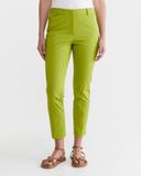 Sportscraft Women's Evie Capri Pant in Size 14