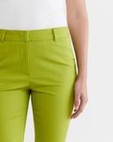 Sportscraft Women's Evie Capri Pant in Size 14