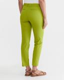 Sportscraft Women's Evie Capri Pant in Size 14