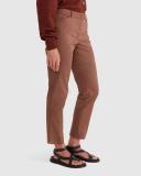 Sportscraft Women's Evie Capri Pant in Size 14