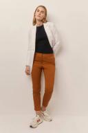 Sportscraft Women's Evie Capri Pant in Size 16